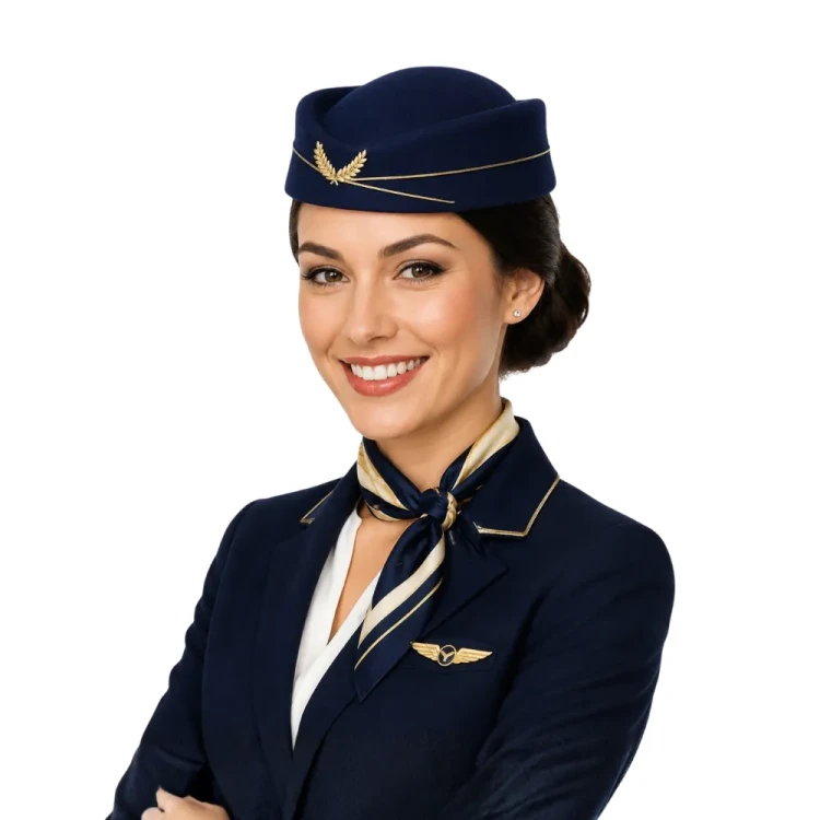 b736fafd26f757b38a88c9564d4baaba.webp