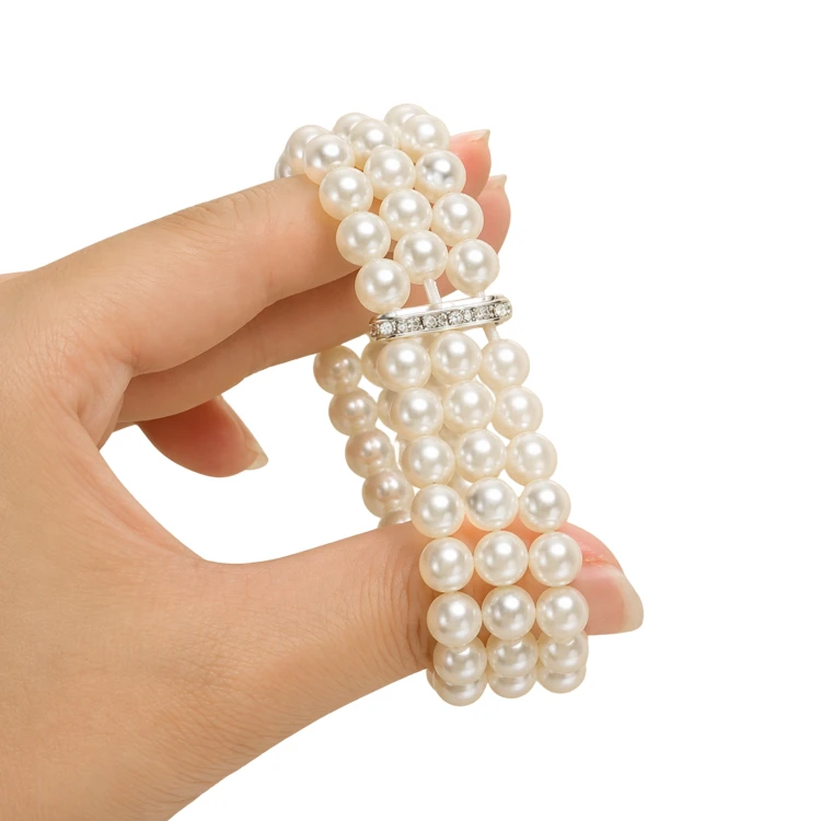 34658803206b75abf7772f77b95c1325.webp