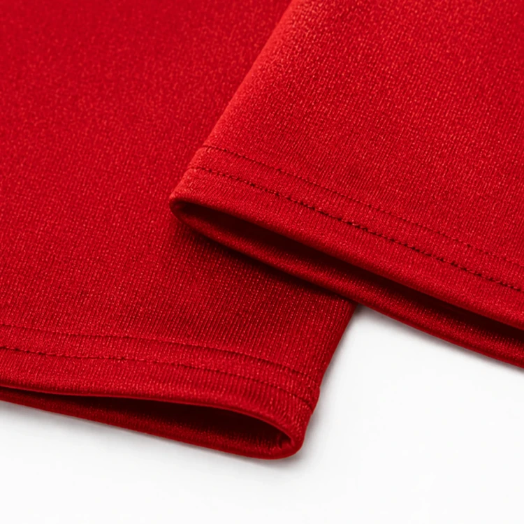 a91f99d16208c36ee1e52f05de27e9b8.webp