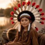 fdc9b9fa2fb3d79fda586b4076710e9e.webp