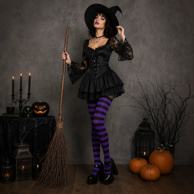 885017e68cf88c2fe88c49accdd8a424.webp