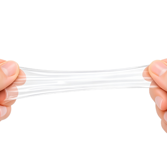 9a66736c8671f3e1db31172688a0484b.png
