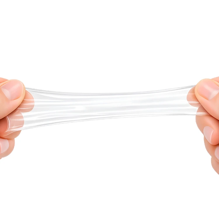 9a66736c8671f3e1db31172688a0484b.png