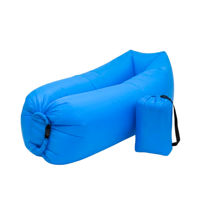 c8e4dc20ce5580f8ddb412c501f3441b.png