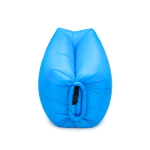 1e43f5cc4a34a07d50a0465312d41776.png