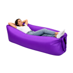 34.png