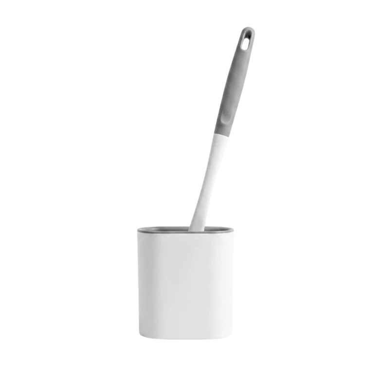 90674edaa9648f426ebf0a0dd62508a8.png