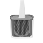 aec7e32cf38bb539c43bd80d5aa7f892.png