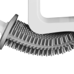 a1b3dbda751fb25b5b1273e91b0a7a6a.png
