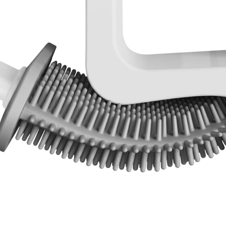 a1b3dbda751fb25b5b1273e91b0a7a6a.png