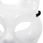 6d5ff3cb8d2ee84de8699699b21b8a15.webp