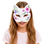 5ac63239a91d21264a9c0a9109cc7ea8.webp