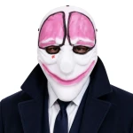 0f3f4188aadf003bf20d55989cd1f9e3.webp