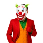 4fc9889eeb8da699f75c798bdd127916.webp