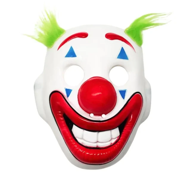 08db4b0525f168a516b30c8750cb9ddc.webp