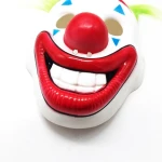 5a94a410d54b80fb8ebc944ba1854fed.webp