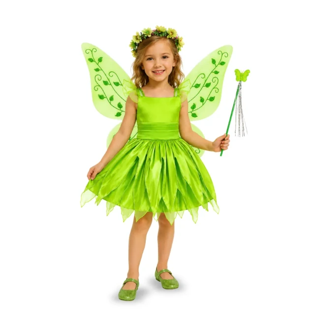 b5ac3471f031bca2251c1e8f605e0faf.webp