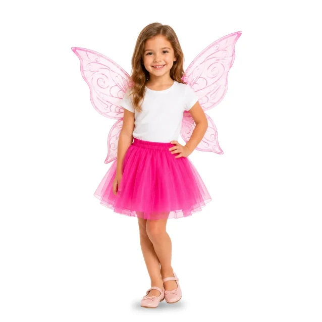 7b0566508981be317dcea67941b18219.webp