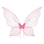 c6c596a44b127b8a9eaf6adb8b5cde7c.webp
