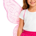 c4cc8c71be7331597bddf340c5367a1e.webp
