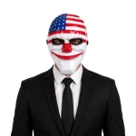 8acb214f3fa2106f91bf7246bca5dc4d.webp