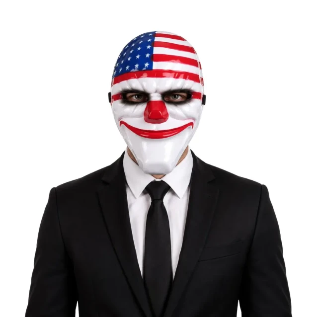 8acb214f3fa2106f91bf7246bca5dc4d.webp
