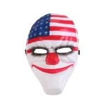 1146c5f24de875c51f3b9c0b52934e91.webp