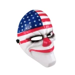 8e8a25e88e08517bfdb865415d29e3cb.webp