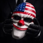 423a5c26939f938c5033fa1e1cbf9074.webp