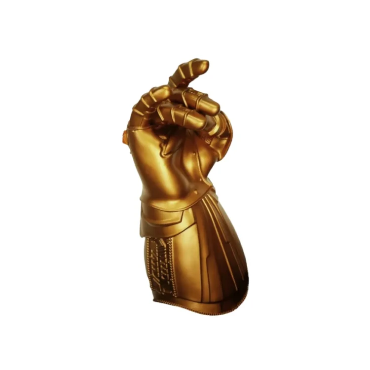 9d6e05c2ecd354362de56770cc8cfb92.webp