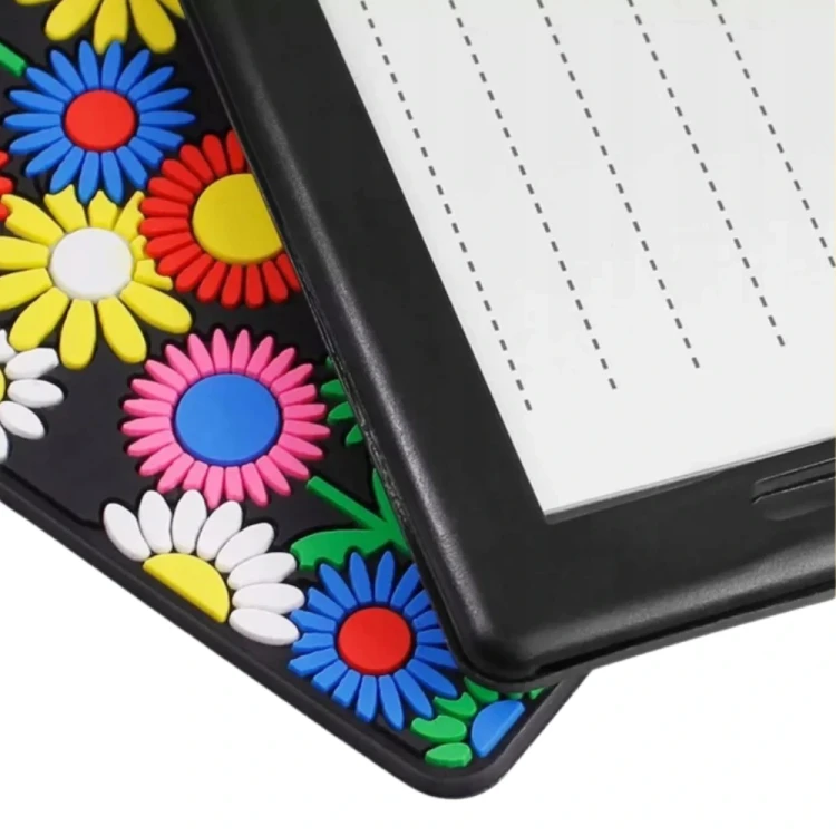 e4a80cae4056de4619e547e0e18c3ce7.webp