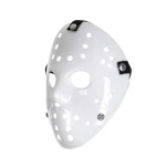571b646ad137d33b4cb69de144d2a7b7.webp