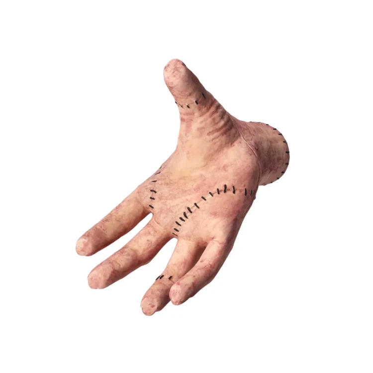 524fce0d99774f85ca12bf2fd297beca.webp