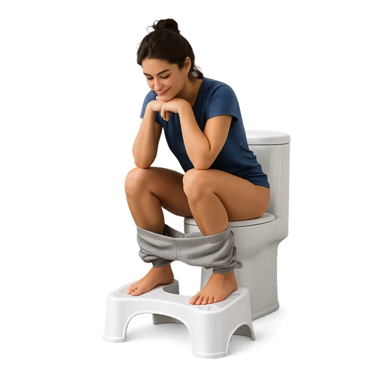 a915aa90a83d6d3332e6a3803ce1a2a2.png