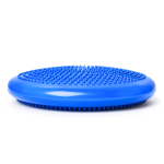 f8010a3670acdb0bcb45026fc368c99c.png