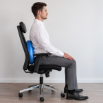 a7bfd8662922c905c7d7f988476ad1bb.png