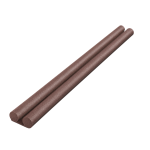27b019ed2611e867098acda866157dea.png