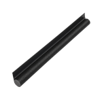 d795ff4724031182cbc2fc2be3040052.png