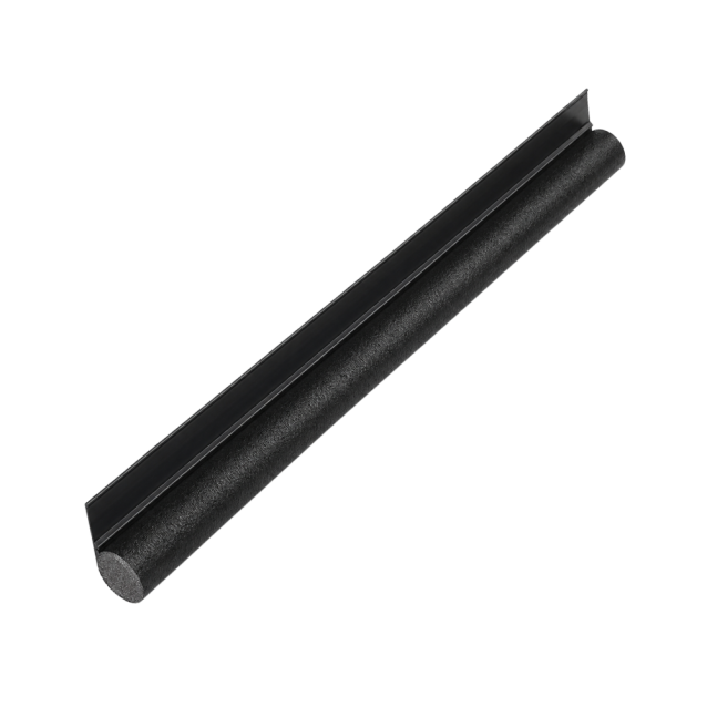 d795ff4724031182cbc2fc2be3040052.png