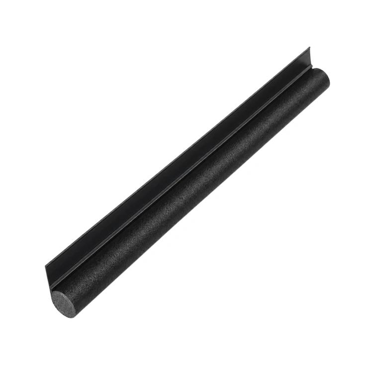 d795ff4724031182cbc2fc2be3040052.png