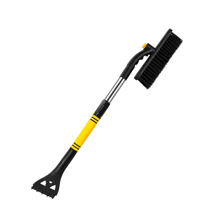 6e71411250691ebdde79c5751a1ab268.png