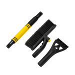 fa39d32eb27453a417432449b58d37ea.png