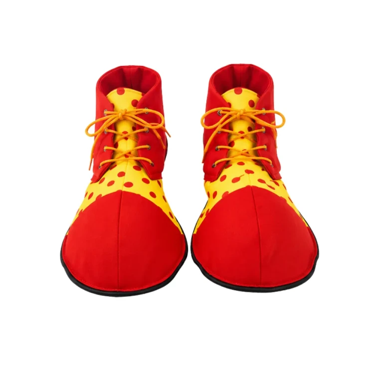 a3d3a6956cbfccbe8ddf9783cf91ff17.webp