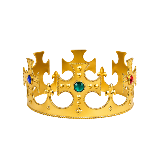69c7f6f9e0ec2522aae018199eb68d2f.png
