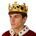 cca4cc38eea3fcb18910df9e7cfb673b.png