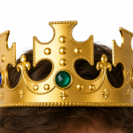 434f05cc75c702d81ae0f4b3aa17e1dd.png