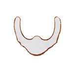 3523bcc063921235004eaedba5870163.png