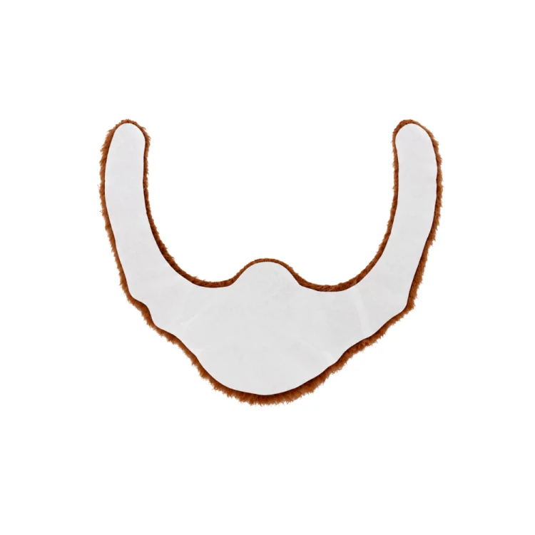 3523bcc063921235004eaedba5870163.png