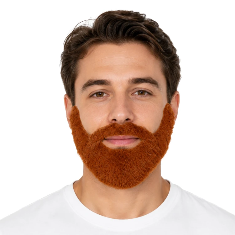 4d58cad85512488401684ba0cb0dd445.png