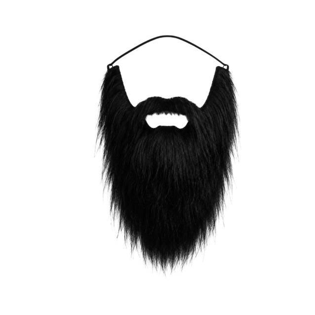 3904d9b660e1e96be28555146c178ba3.png